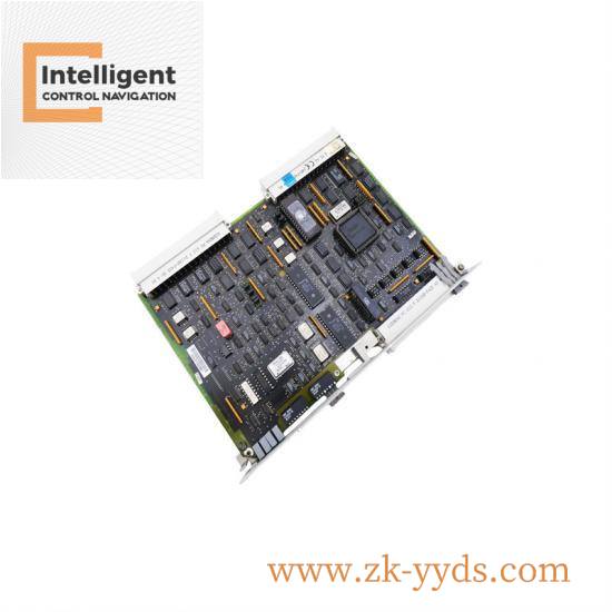 siemens_nkdg_a_1.jpg SIEMENS NKDG/A Programmable Logic Controller