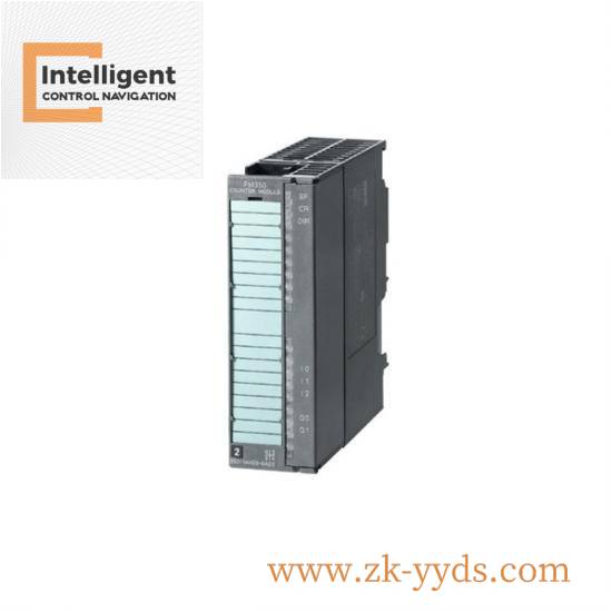 siemens_nkdg_a_2.jpg SIEMENS NKDG/A Programmable Logic Controller