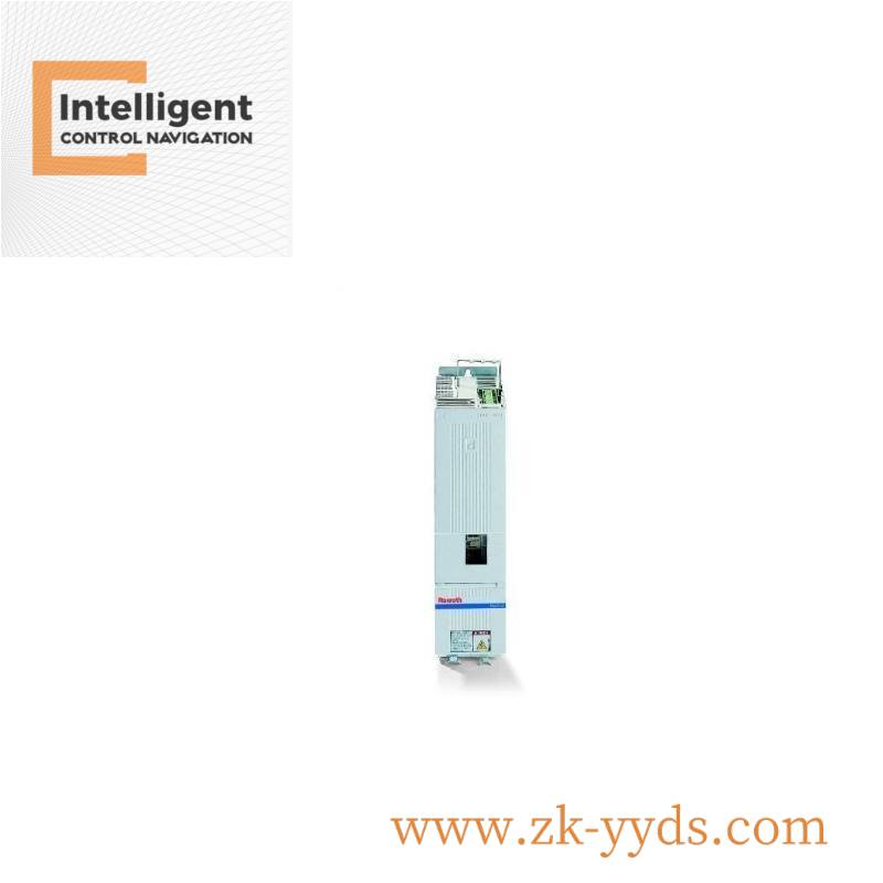 vep40_3cen-256nn-mad-128-nn-fw_1.jpg Bosch Rexroth VEP40.3CEN-256NN-MAD-128-NN-FW Touch Panel, Advanced Human-Machine Interface for Industrial Automation