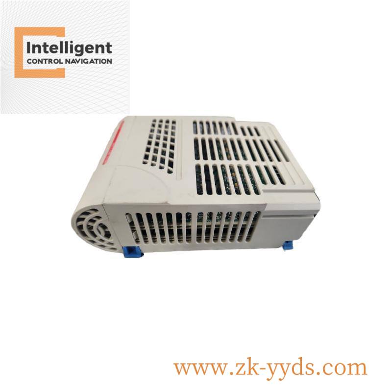 weistinghouse_1c31224g01_1.jpg WESTINGHOUSE 1C31224G01 Analog Input Module