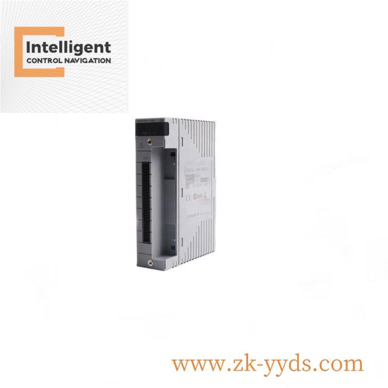 yokogawa_f3nc02-0n.jpg Yokogawa F3NC02-0N Communication Module for Intelligent Devices Interconnection