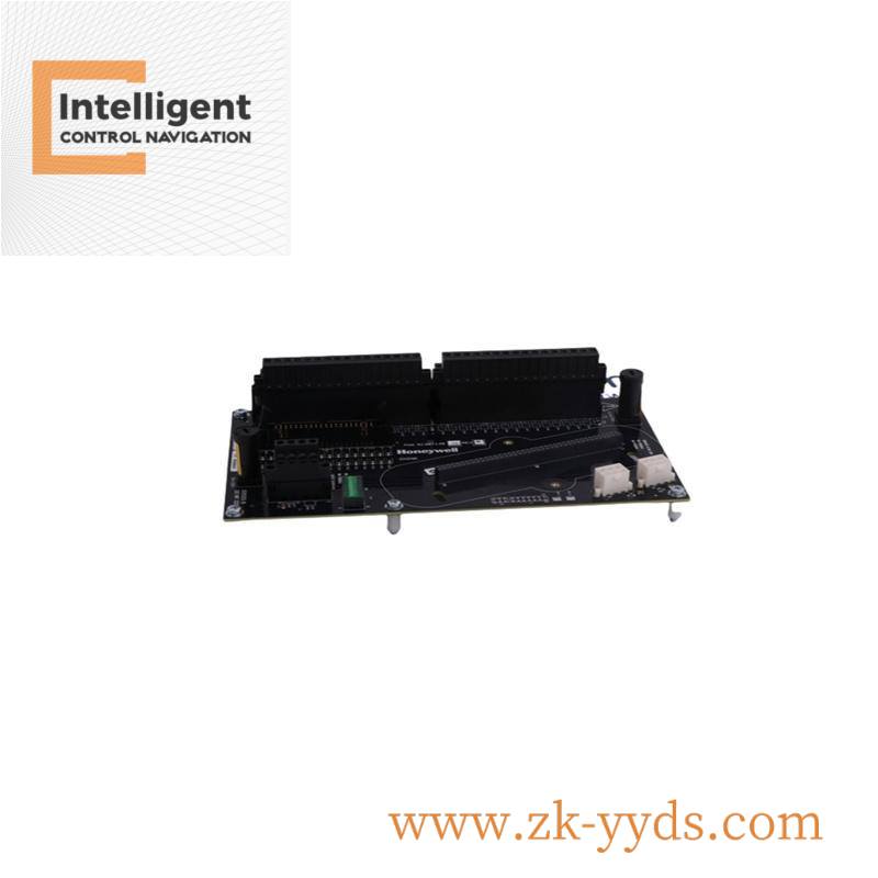zycom_iglacs01281_1.jpg ZYCOM IGLACS01281 Advanced Large-Scale Programmer for Industrial Automation Applications