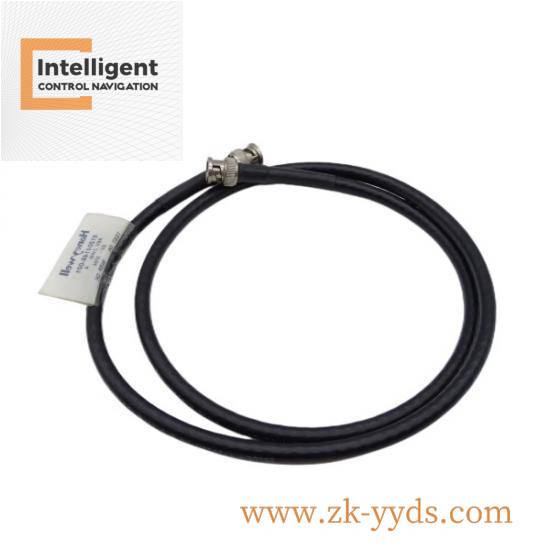 zycom_iglacs01281_2.jpg ZYCOM IGLACS01281 Advanced Large-Scale Programmer for Industrial Automation Applications