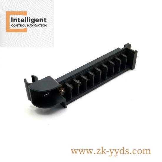 a-b_1771-wc_1.jpg A-B 1771-WC Wiring Arm Module for PLC Systems