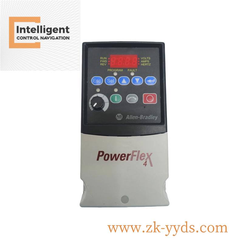 a-b_22c-d060a103_2.jpg Allen-Bradley 22C-D060A103 ControlFlex Module