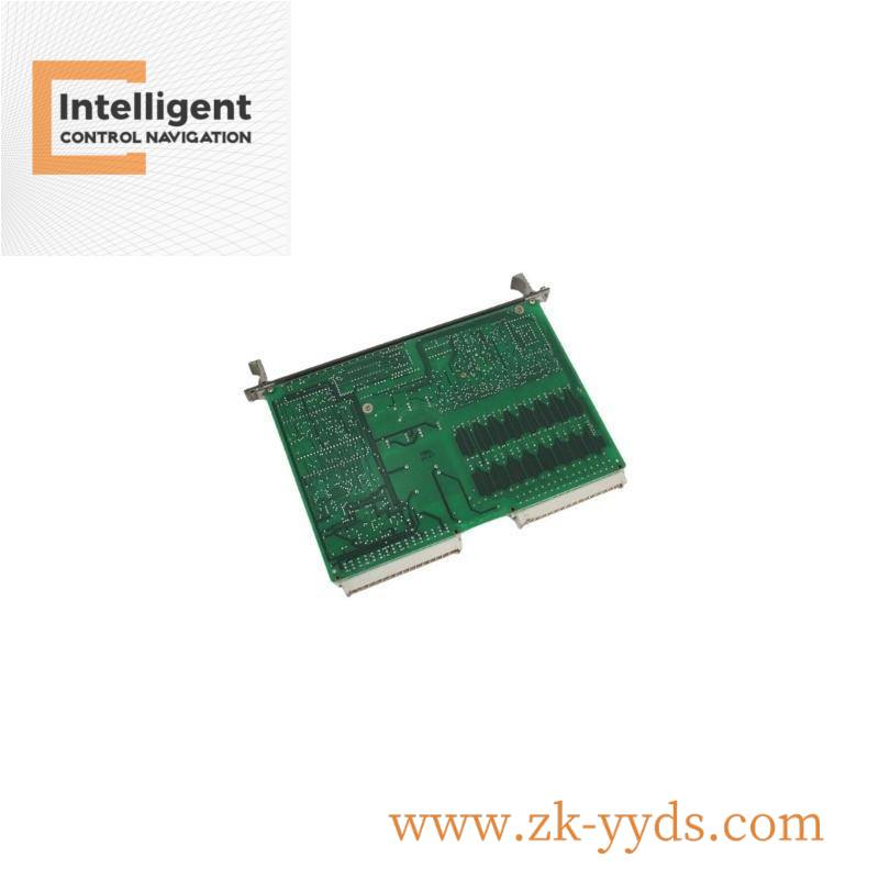 abb_ctb810_hn800_2.jpg ABB CTB810 HN800 Control Module, Industrial Automation Component