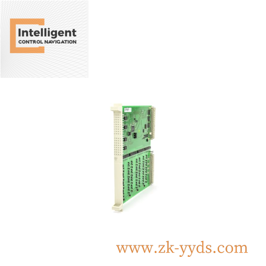 abb_dsdo115a_3bse018298r1.png ABB DSDO115A 3BSE018298R1 - Digital Output Module for Industrial Control Systems