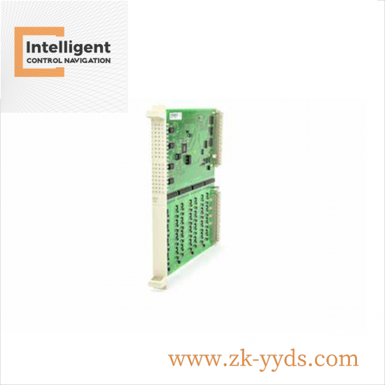 abb_dsdo115a_3bse018298r1_1.png ABB DSDO115A 3BSE018298R1 - Digital Output Module for Industrial Control Systems