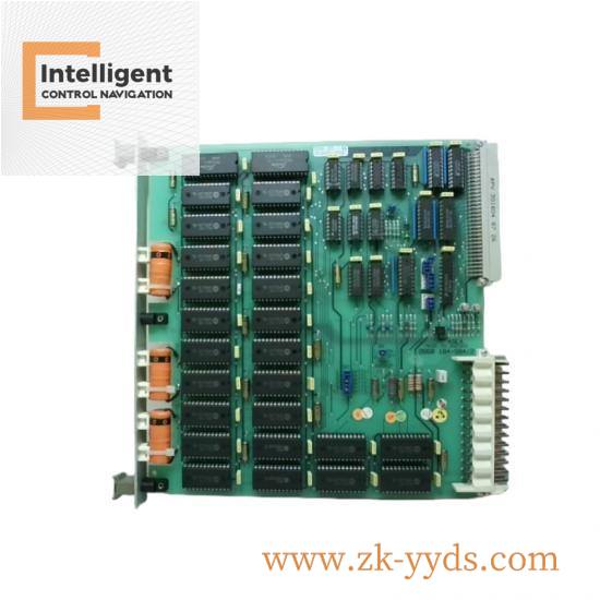 abb_dsmb127_57360001-hg.jpg ABB DSMB127 57360001-HG Memory Board for Industrial Control Systems