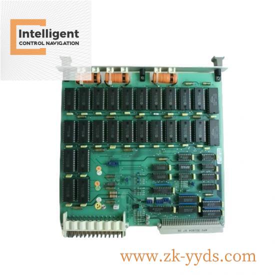 abb_dsmb127_57360001-hg_1.jpg ABB DSMB127 57360001-HG Memory Board for Industrial Control Systems