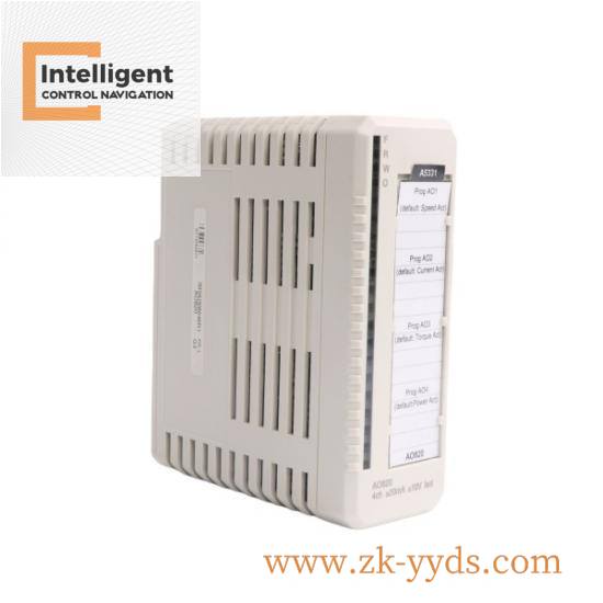 abb_insem01_2.jpg ABB INSEM01 Module Controller Card for Industrial Automation