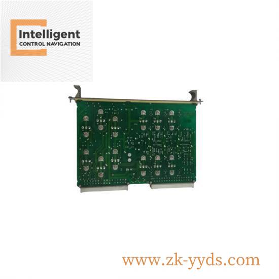 abb_lt8978bv1.jpg ABB LT8978bV1 HIEE320639R1 - Industrial Control Module
