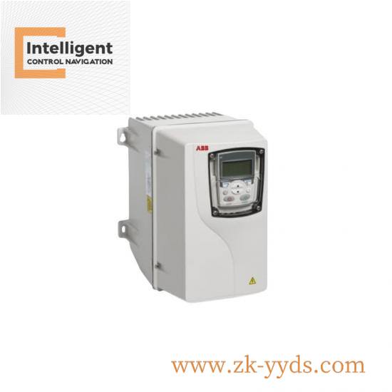 abb_lt8978bv1_3.jpg ABB LT8978bV1 HIEE320639R1 - Industrial Control Module