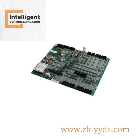 abb_mvr_0_44-10ka.jpg ABB MVR 0.44-10KA High-Performance Motor Starter for Industrial Automation