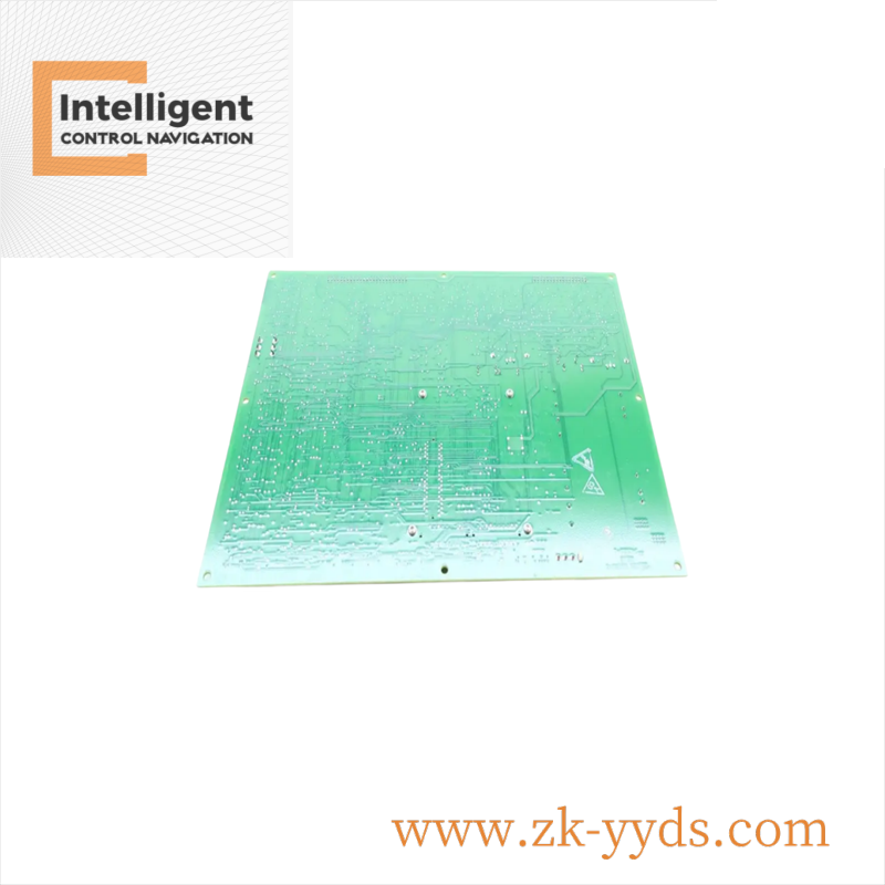 abb_mvr_0_44-10ka.png ABB MVR 0.44-10KA High-Performance Motor Starter for Industrial Automation