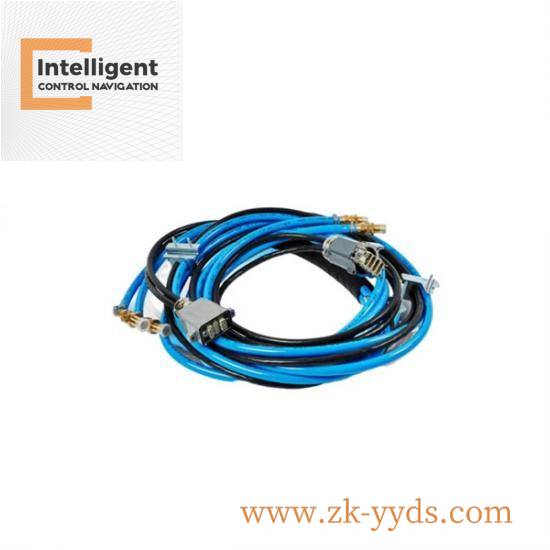 abb_pfsk164_3bse021180r1.jpg ABB PFSK164 3BSE021180R1: High-Performance Automation Module