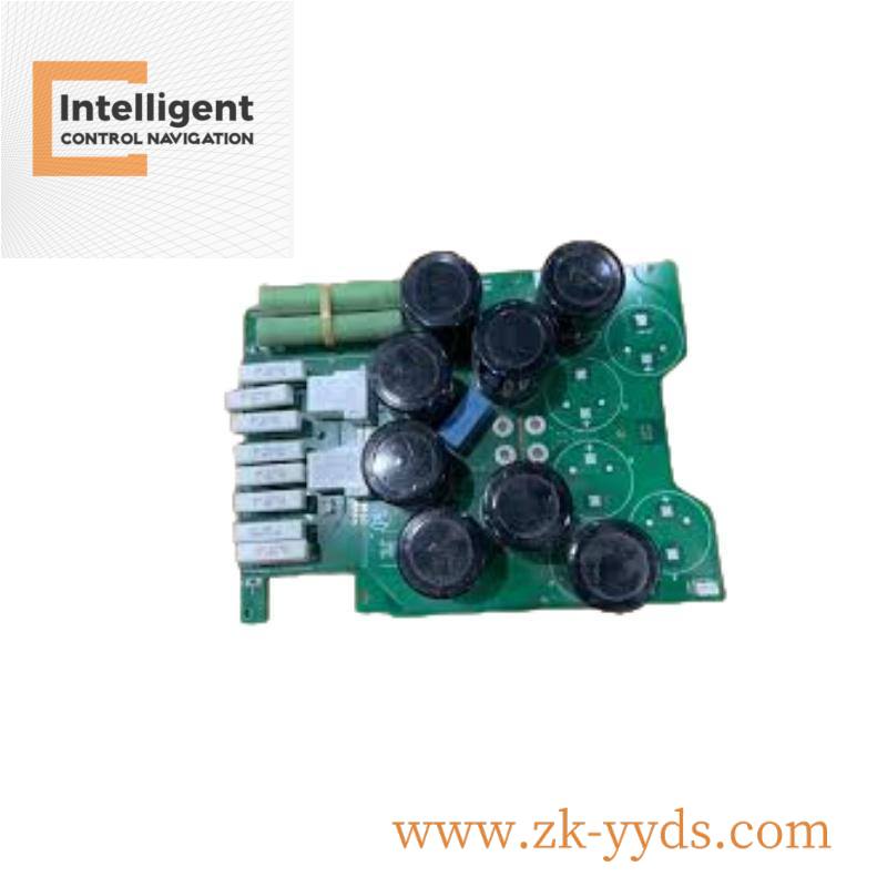 abb_tb820-2v2_1.jpg ABB TB820-2V2 Control Module for Industrial Automation