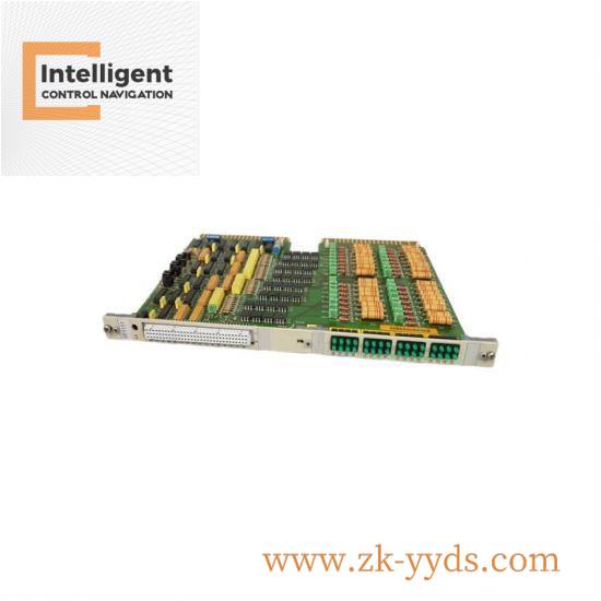 abb_tb820-2v2_3.jpg ABB TB820-2V2 Control Module for Industrial Automation