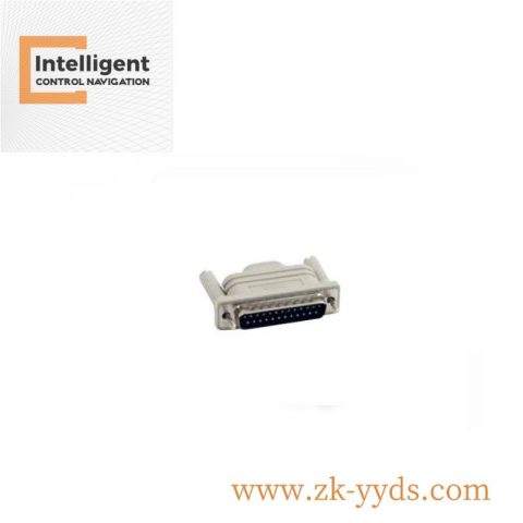 ABB TB850 3BSC950193R1 Counter Module