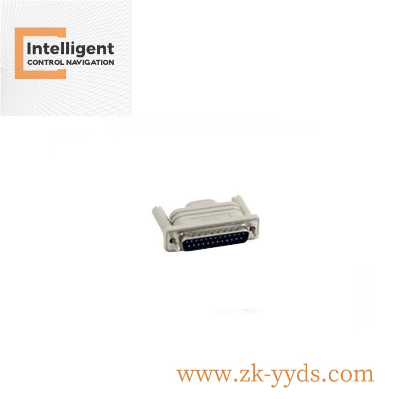 abb_tb850_3bsc950193r1.jpg ABB TB850 3BSC950193R1 Counter Module