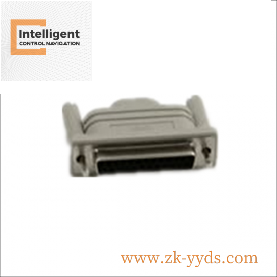 abb_tb850_3bsc950193r1.png ABB TB850 3BSC950193R1 Counter Module