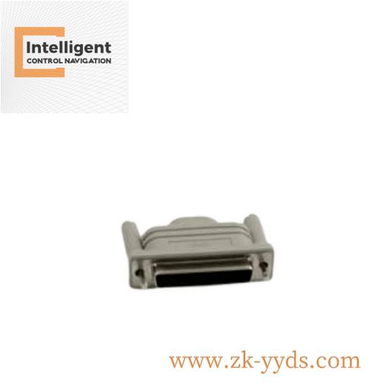 abb_tb850_3bsc950193r1_1.jpg ABB TB850 3BSC950193R1 Counter Module