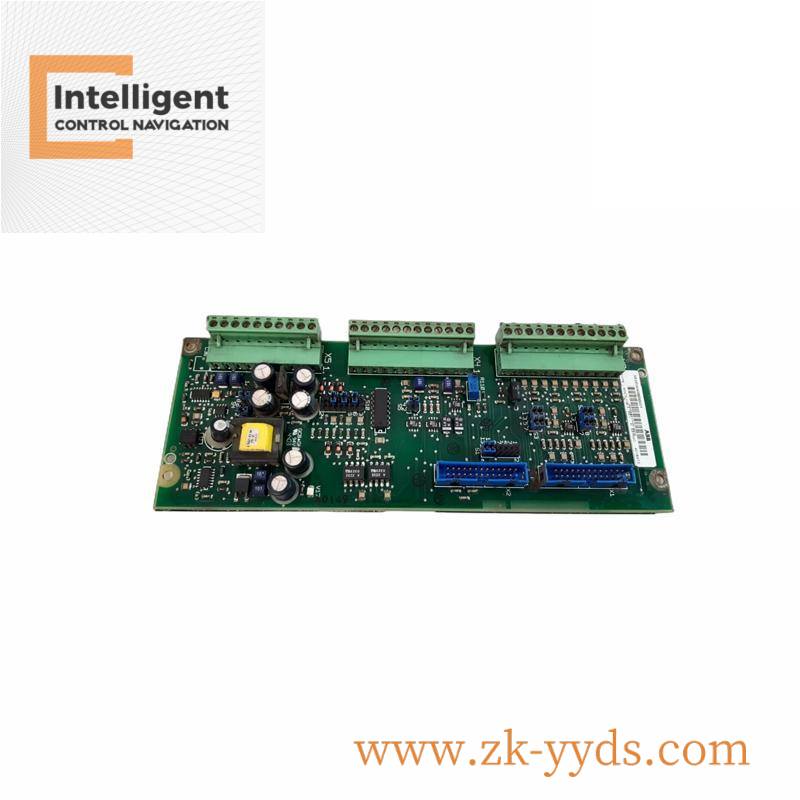 abb_ufc721ae.jpg ABB UFC721AE Interface Board for Industrial Automation Control Systems