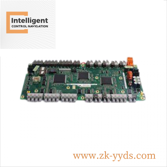 abb_ufc760be143_3bhe004573r0143-1.png ABB UFC760BE143 High-Precision Industrial Control Module, 3BHE004573R0143