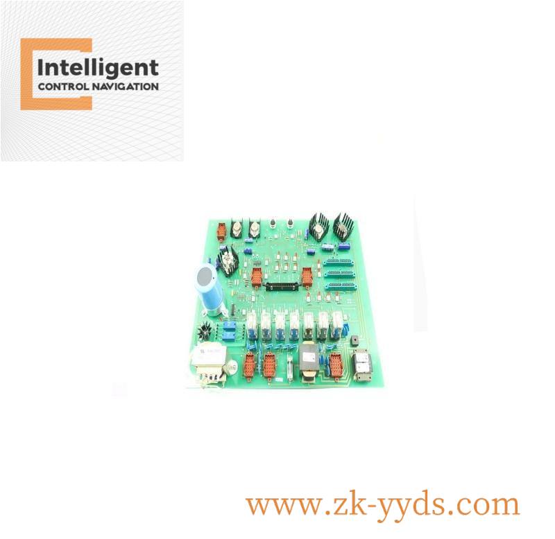 absolute_mox12-p3509_b.jpg ABSOLUTE MOX12-P3509B System Module for DCS Applications