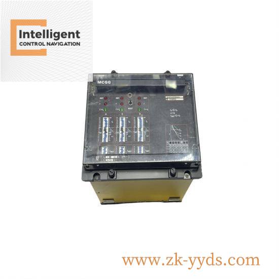 alstom_mvaw11b1ab9007a_2.jpg ALSTOM MVAW11B1AB9007A Power Module for High-Precision Industrial Control Systems