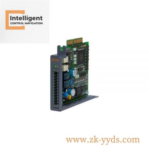 B&R 4P3040.00-490 HMI Touch Screen