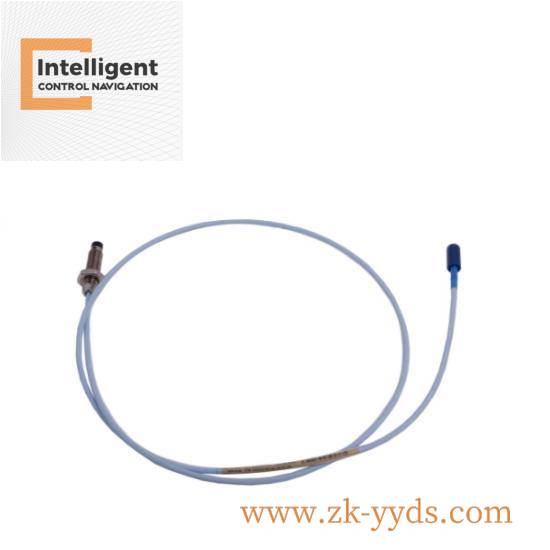 bently_330103-00-04-10-02-00.jpg BENTLY 330103-00-04-10-02-00 Vibration Monitoring System for Industrial Control