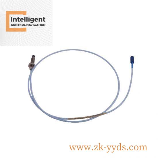 bently_330103-00-04-10-02-00_1.jpg BENTLY 330103-00-04-10-02-00 Vibration Monitoring System for Industrial Control