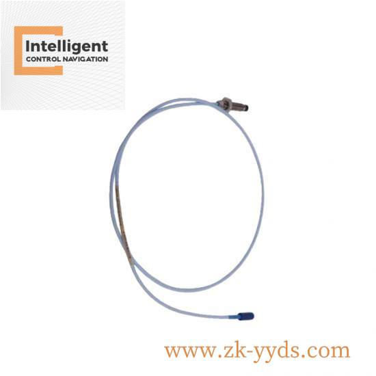 bently_330103-00-04-10-02-00_2.jpg BENTLY 330103-00-04-10-02-00 Vibration Monitoring System for Industrial Control