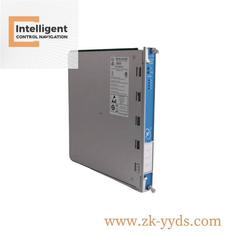 bently_3500_32_125720-01_1.jpg BENTLY 3500/32 125720-01 Control Module
