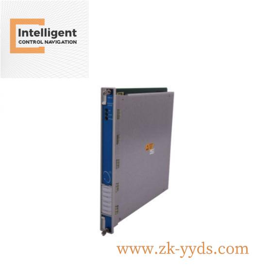 bently_3500_32_125720-01_2.jpg BENTLY 3500/32 125720-01 Control Module