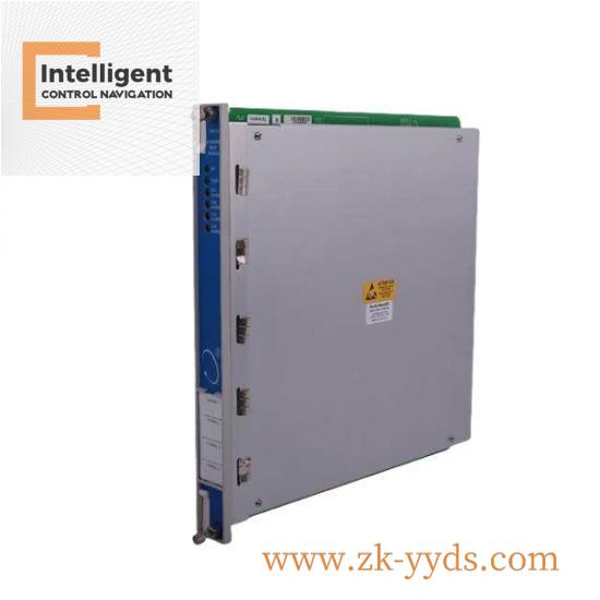 bently_3500_32_125720-01_3.jpg BENTLY 3500/32 125720-01 Control Module