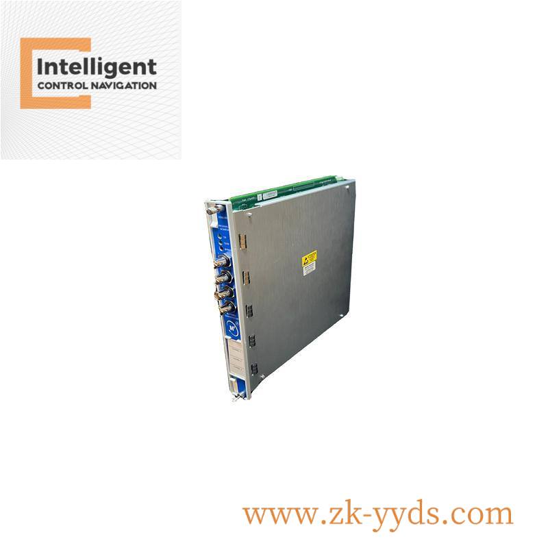 bently_3500_40_135489-04_3.jpg BENTLY 3500/40-04 Control Module
