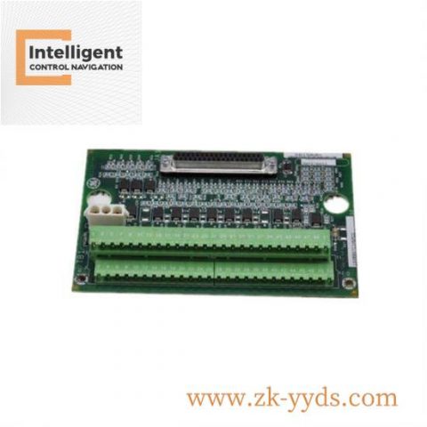 DOBOTECH DQM-128 Digital Input Module
