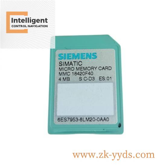 dobotech_dqm_card_2.jpg DOBOTECH DQM-128 Digital Input Module