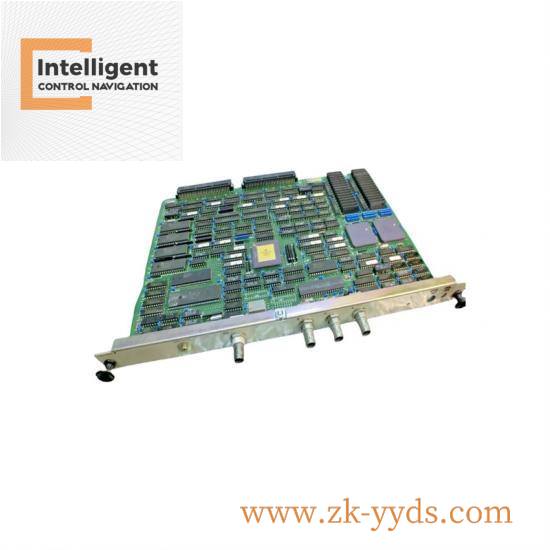 dobotech_dqm_card_3.jpg DOBOTECH DQM-128 Digital Input Module