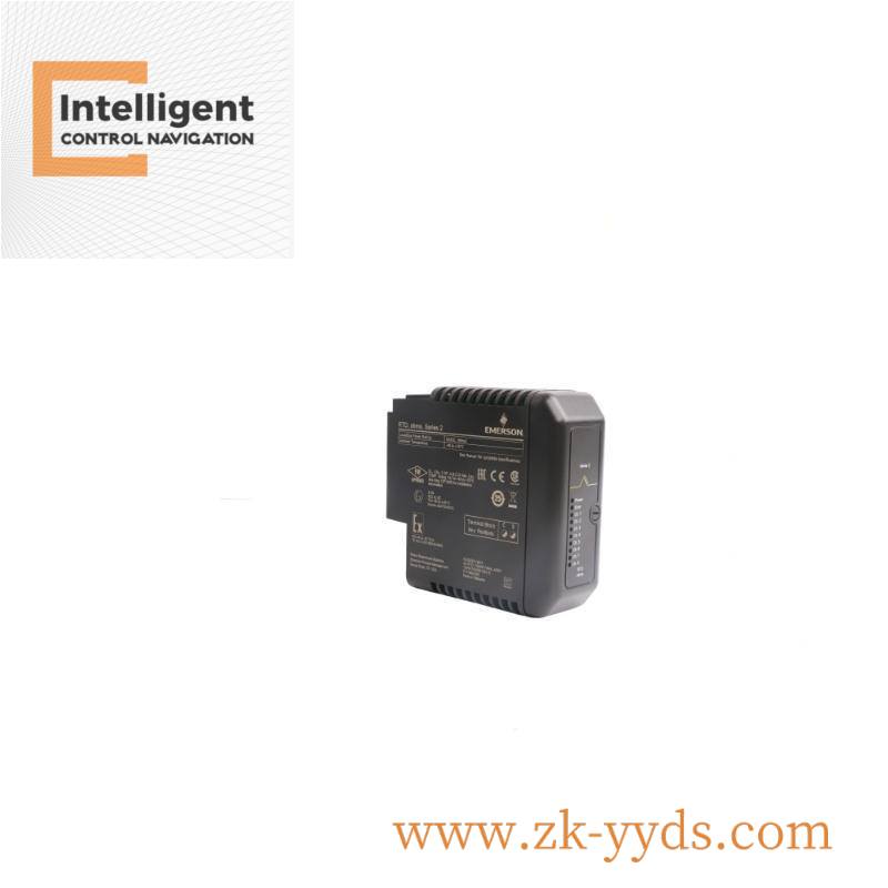 emerson_mms3125_022-020_1.jpg EMERSON MMS3125/022-020 Module for Industrial Control Systems