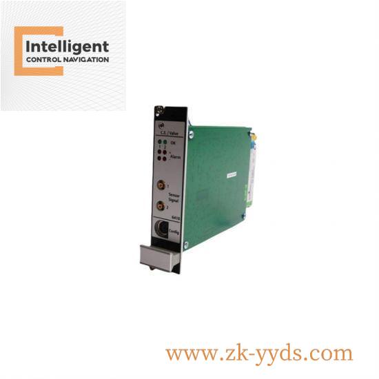 emerson_mms3125_022-020_2.jpg EMERSON MMS3125/022-020 Module for Industrial Control Systems