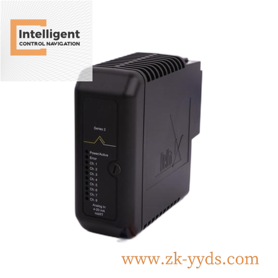 emerson_se4302t01_2.png EMERSON SE4302T01 High-Performance Industrial Control Module