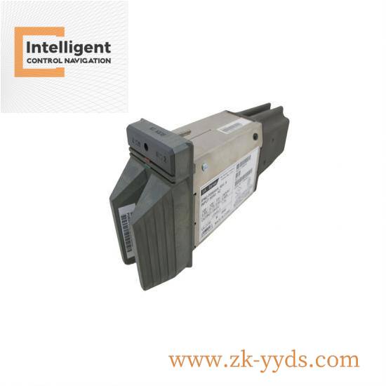 foxboro_p0400gh.jpg FOXBORO P0400GH System Module, Designed for Industrial Automation Control Systems