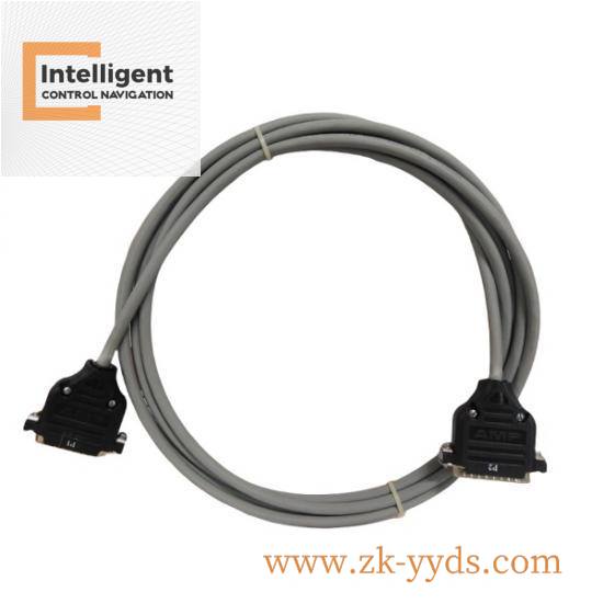 foxboro_p0400gh_3.jpg FOXBORO P0400GH System Module, Designed for Industrial Automation Control Systems