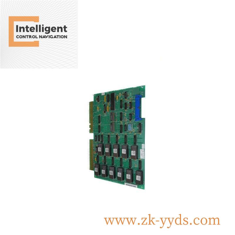 ge_531x304ibdarg1.jpeg General Electric 531X304IBDARG1 Base Drive Card for Industrial Control Systems
