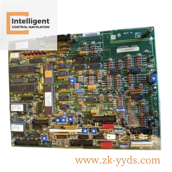 ge_531x304ibdarg1_1.png General Electric 531X304IBDARG1 Base Drive Card for Industrial Control Systems