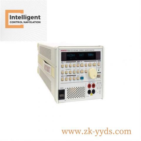 GE G60E00HAHF8LHXXM8LPXXUXXWXX High-Performance Industrial Control Module