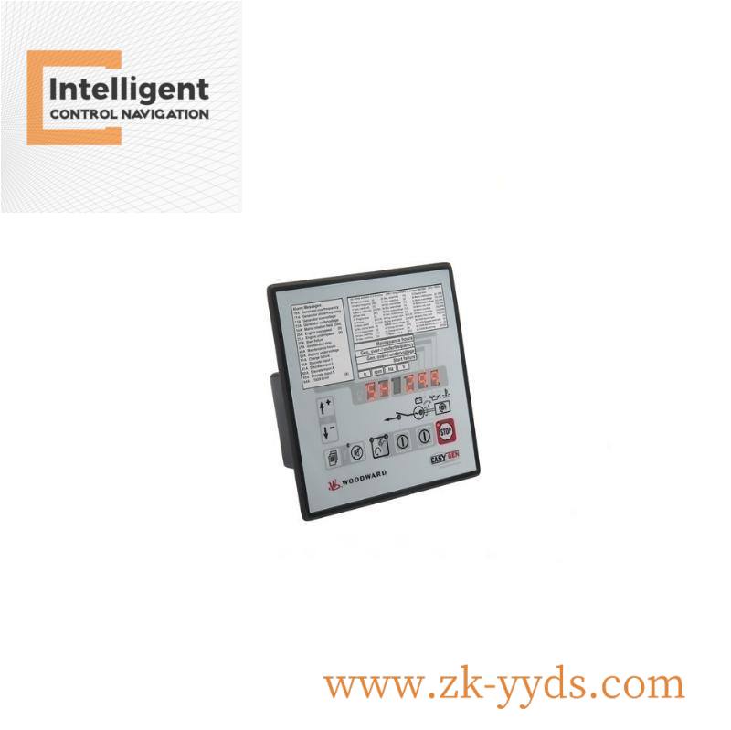 ge_ic754csx06ctd_1.jpg GE IC754CSX06CTD Base Station, Optimized for Industrial Control Systems